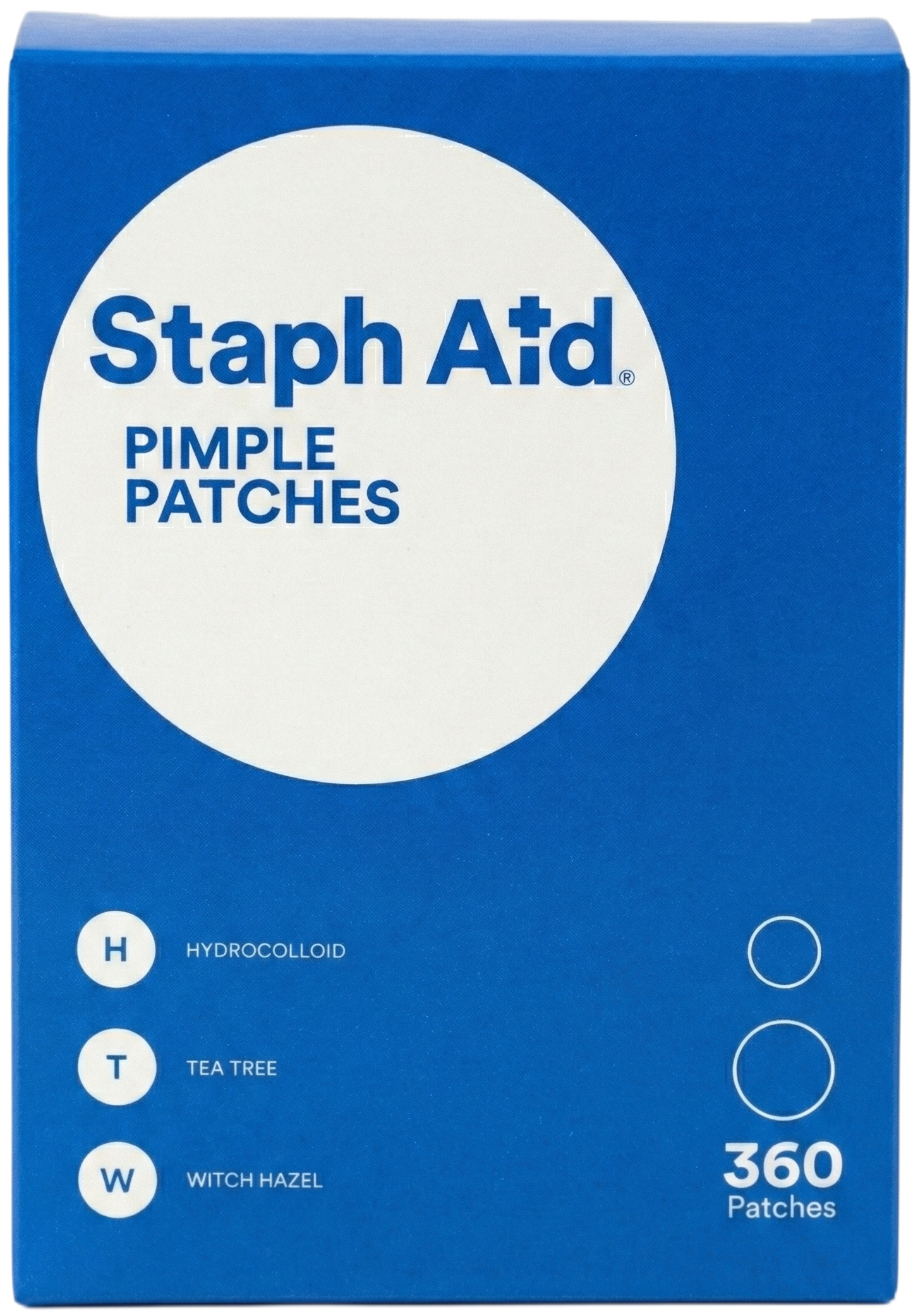 Probiotic Capsules + FREE Starter Kit