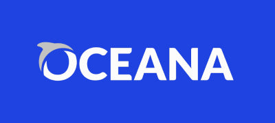 text-block-image-5cfbae6c-dcab-4431-af1c-7bc0248be364