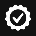 text-block-image-template--15974060556454__560305fd-eb88-4201-946d-3c2d51b9cfdc