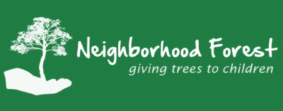 text-block-image-f141e830-2300-4322-b89e-9f2ae6b99103