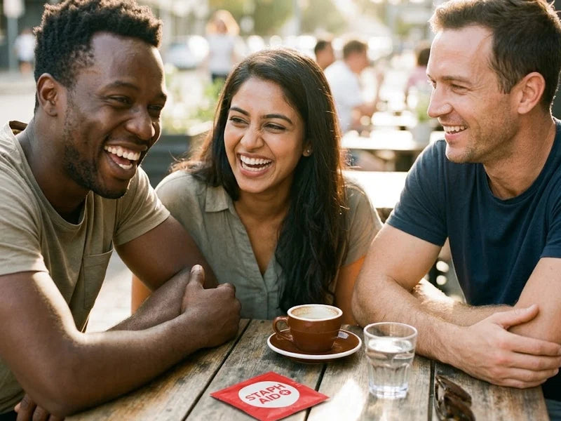 Bacillus subtilis Probiotics: What They Are and What the Research Says