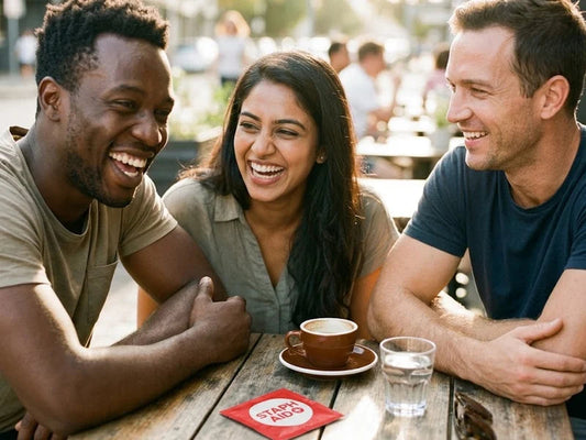 Bacillus subtilis Probiotics: What They Are and What the Research Says