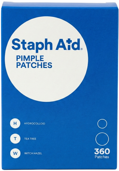 Probiotic Capsules + FREE Starter Kit