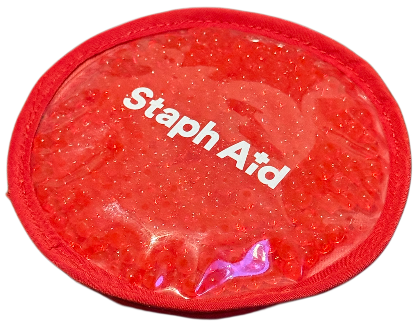 Probiotic Capsules + FREE Starter Kit