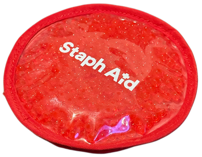 Probiotic Capsules + FREE Starter Kit