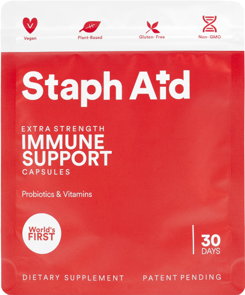 1 Month Subscription