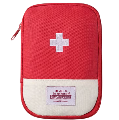 Probiotic Capsules + FREE Starter Kit