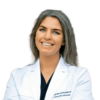 Clinician avatar