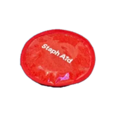 Hot Cold Pad