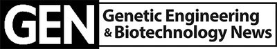 Genetic Engineering & Biotechnology News